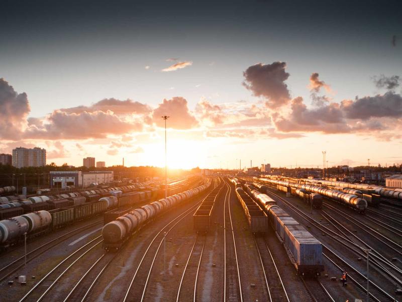 掌心温度<br>klxalqn.cn 牵手导电效应